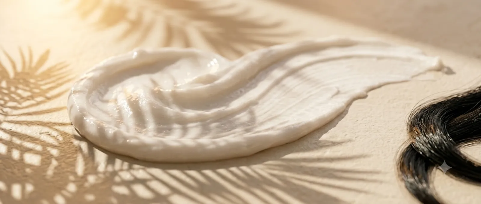Textura de máscara capilar