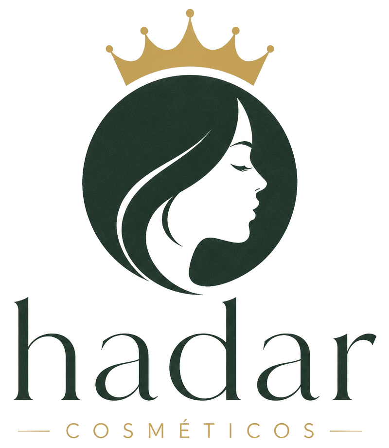 hadar cosméticos