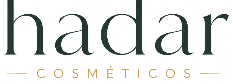 hadar cosméticos