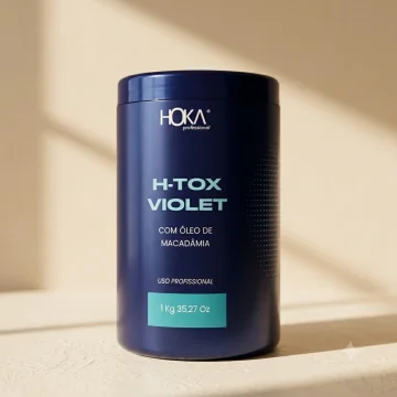 H-TOX Violet